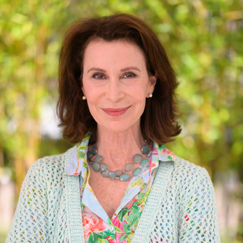 Katherine L. Oliver